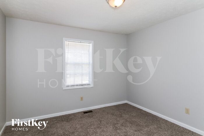Building Photo - 4188 Irish Highland Dr