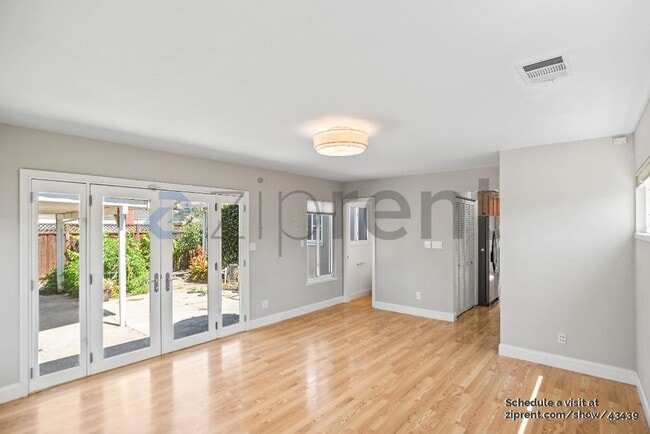 Building Photo - 1697 140th Ave