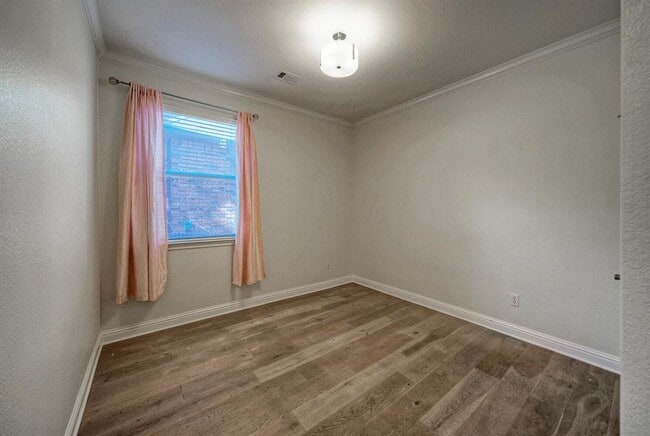 Building Photo - 7216 Via Correto Dr