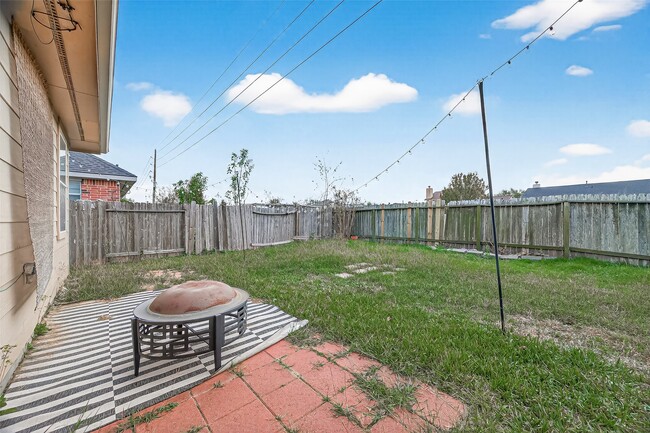 Building Photo - 21711 Crest Peak Way