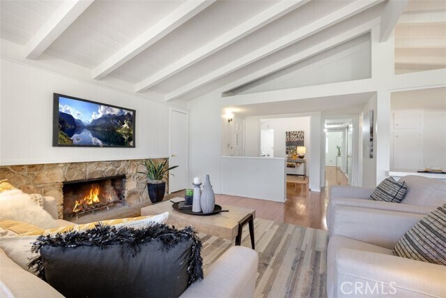 Building Photo - 16427 Clymer St