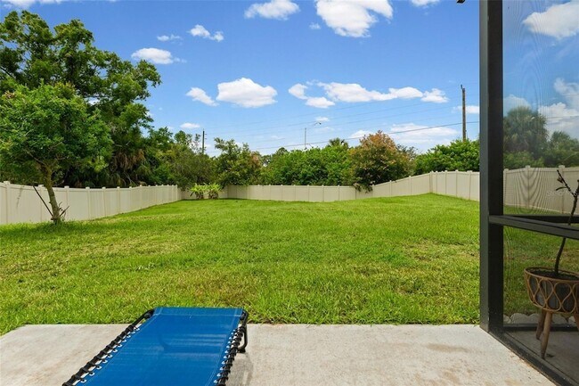 Building Photo - 10966 High Noon Trl