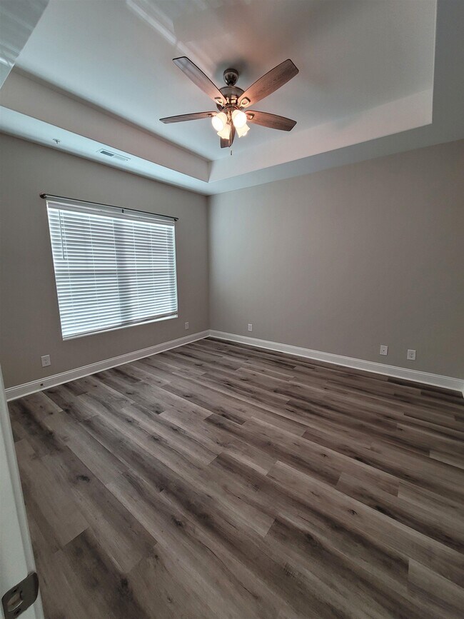 Building Photo - 340 Kiskadee Loop