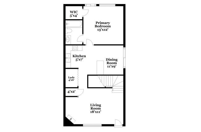 Building Photo - 2156 Oldfield Dr