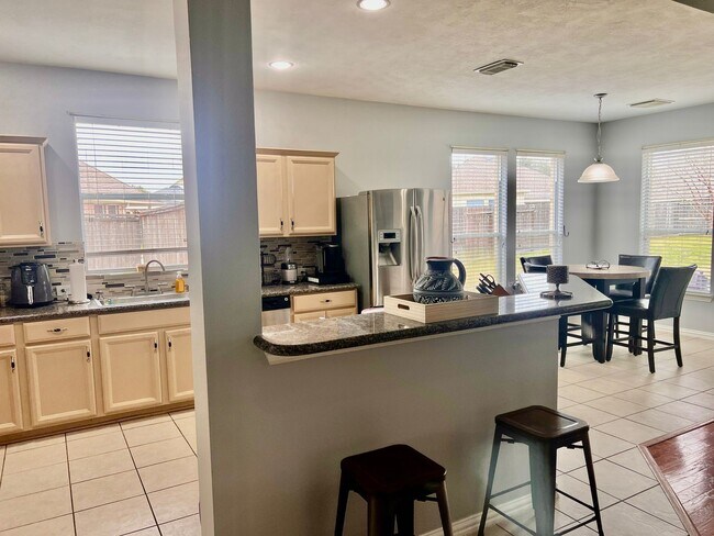 Building Photo - 16222 Wilmington Park Ln