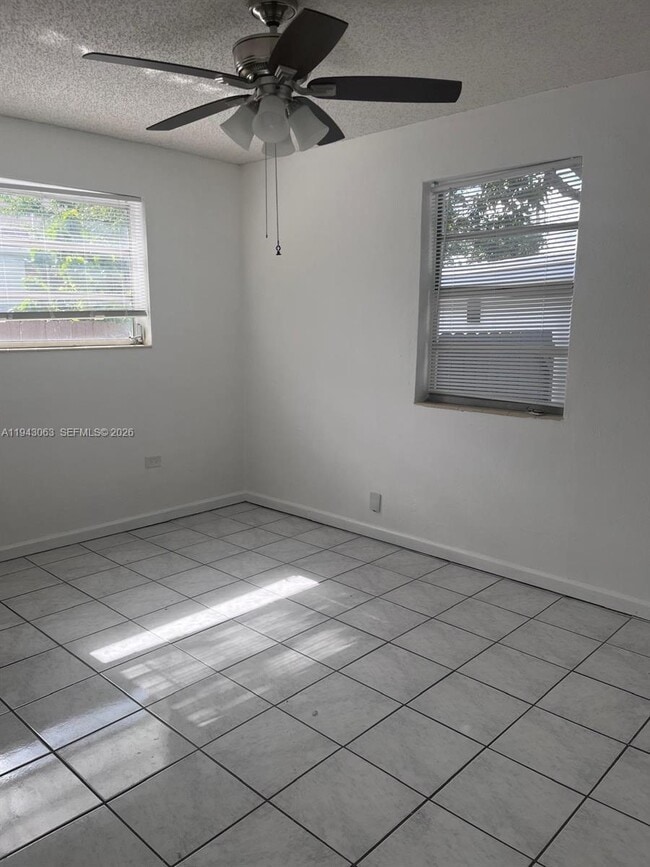 Building Photo - 50 NW 68th Ct