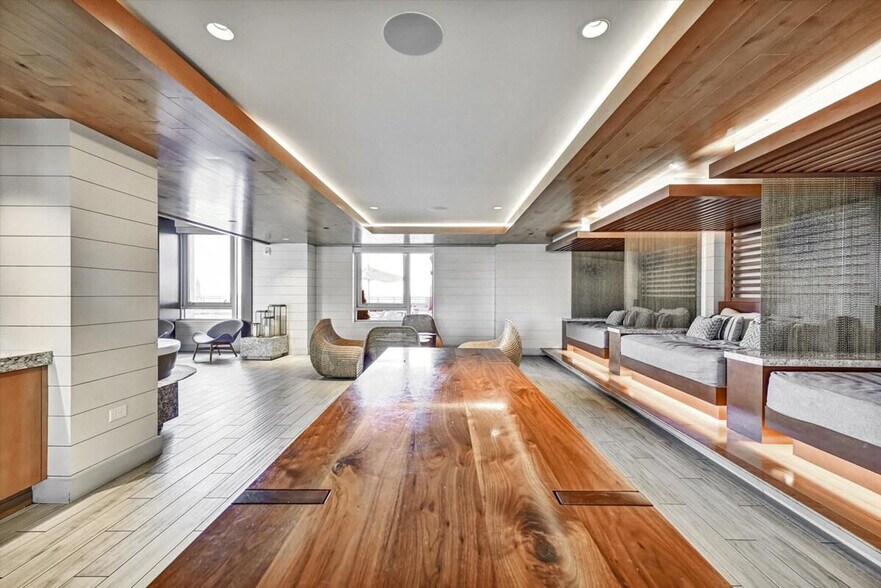 Building Photo - 3005 Peachtree Rd