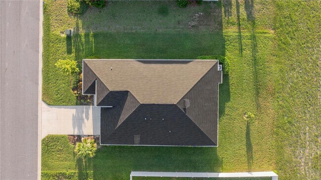 Building Photo - 9261 SW 58th Cir