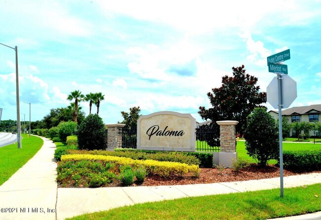 Building Photo - 415 Cabernet Pl