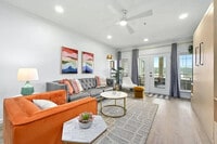 Building Photo - 3404 American Dr