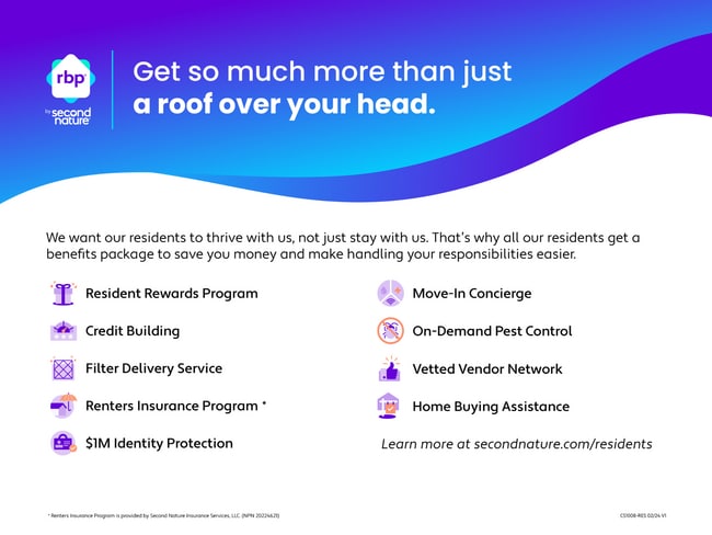 Building Photo - 605/607 SE 13th Ter