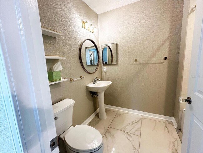 Building Photo - 1326 Emerald Dunes Dr