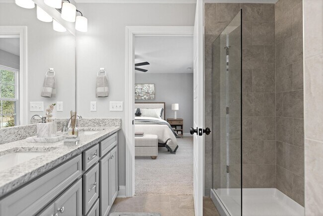 Building Photo - 1357 Baldwin Field Cir