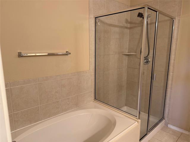 Building Photo - 11617 Summer Springs Dr