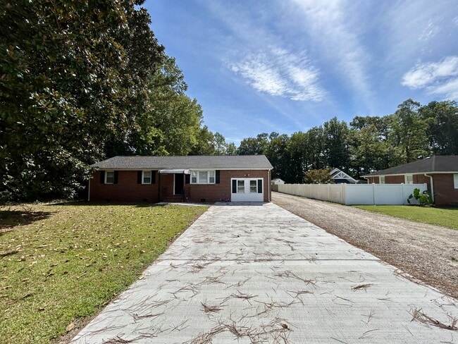 Primary Photo - 348 Kempsville Rd