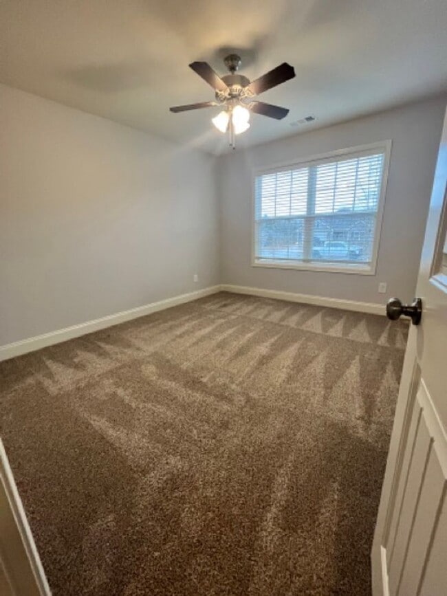Building Photo - 301 Gibson Cir