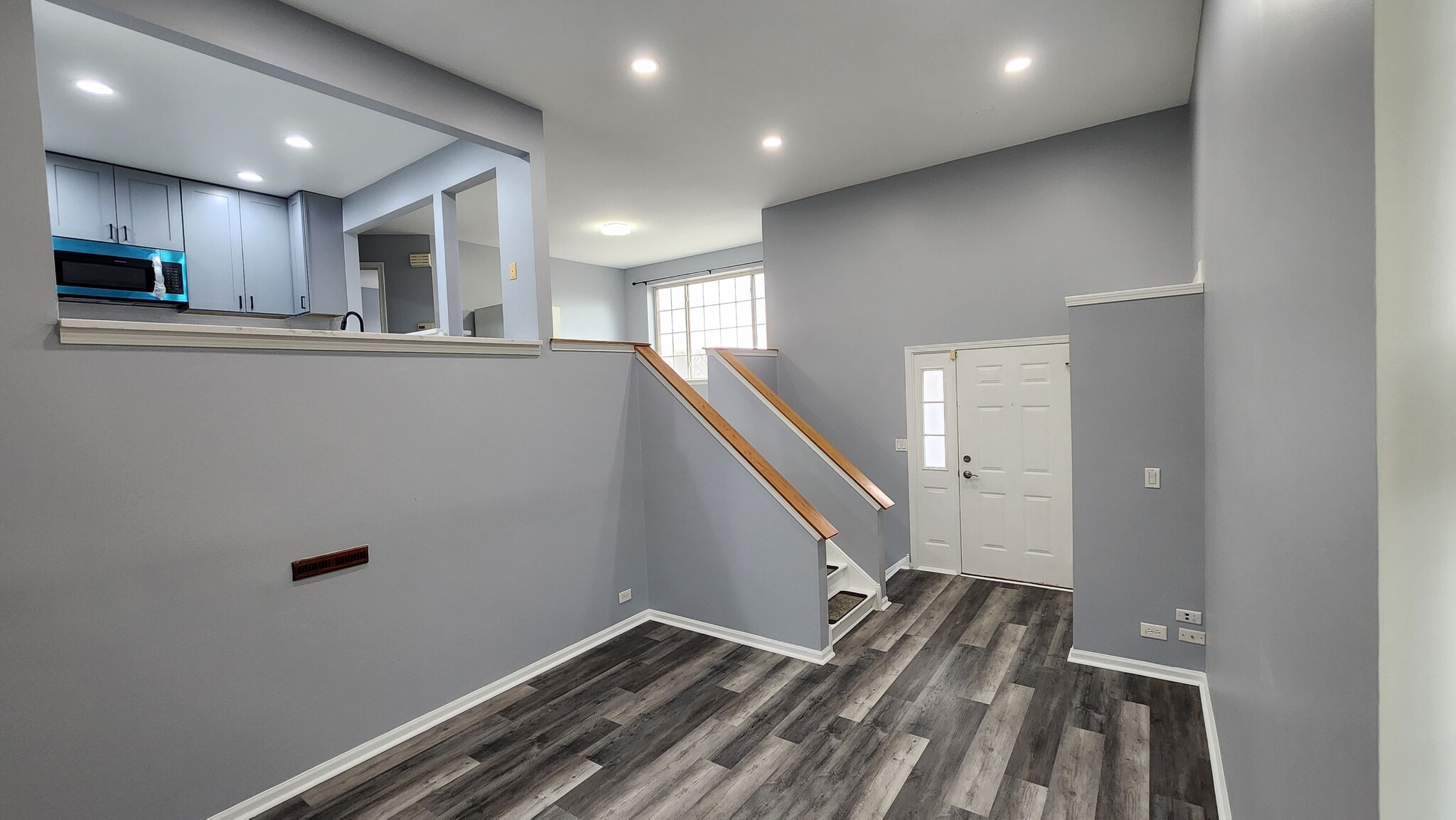 Building Photo - 6302 Nugget Cir