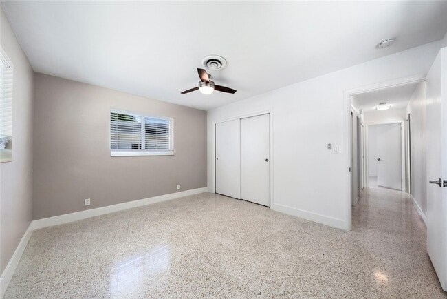 Building Photo - 3140 Calle Largo Dr