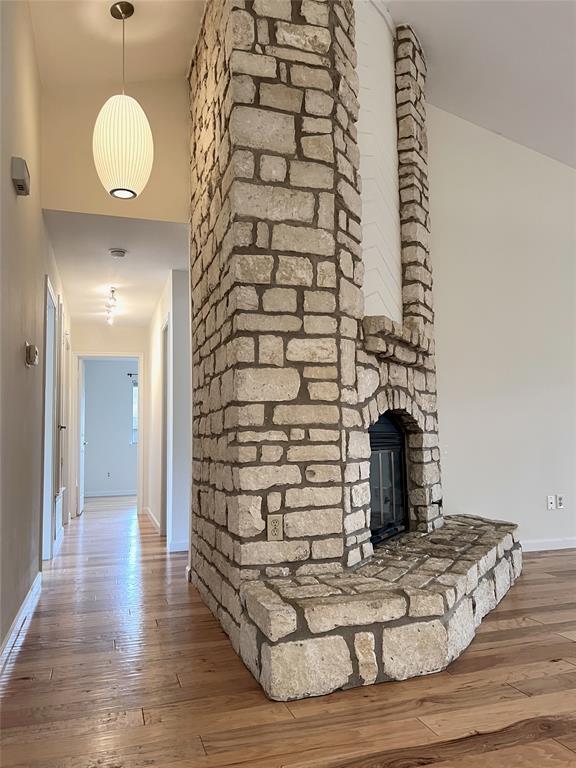 Building Photo - 2905 Goldbridge Dr