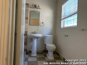 Building Photo - 111 Laddie Pl