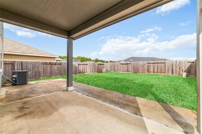 Building Photo - 21622 Buttonsage Ln
