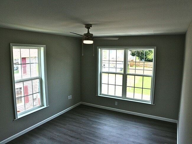 Building Photo - Almost New Construction for Rent, Milford, DE – 3 Bed, 2.5 Bath! $2,225.00/month