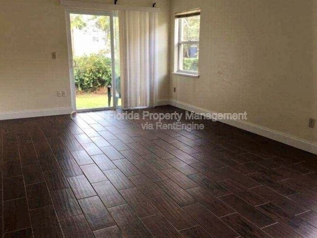 Building Photo - 3206 Vishaal Dr