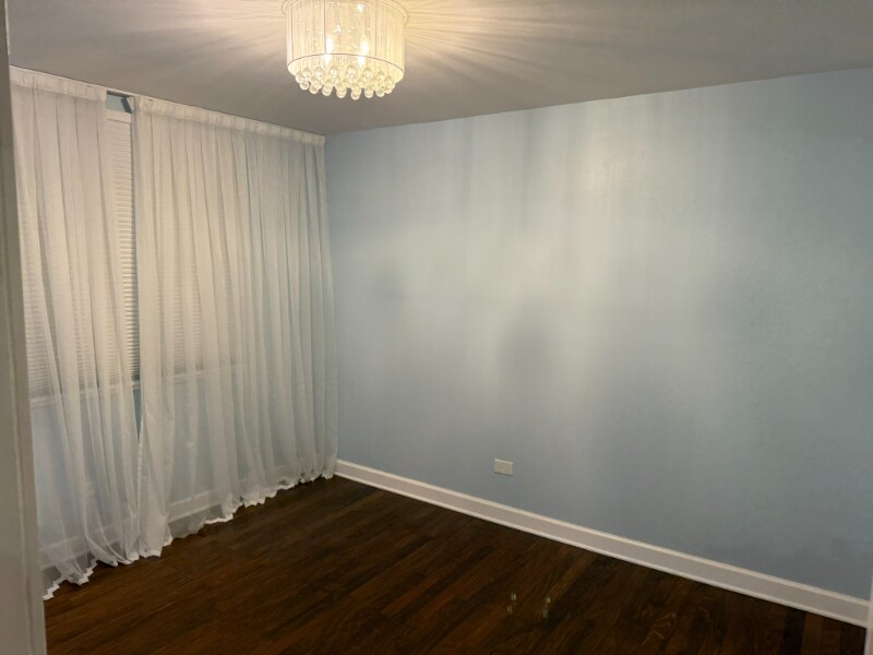Building Photo - 5707 W Giddings St