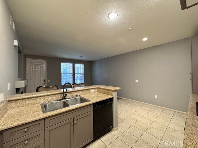 Building Photo - 30505 Canyon Hills Rd