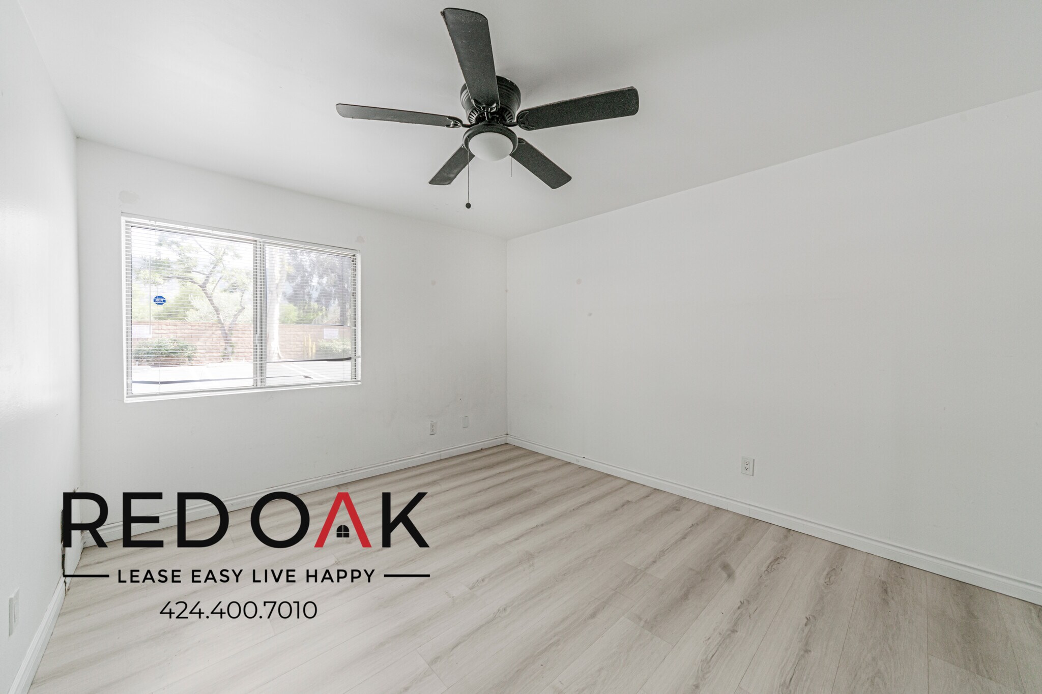 Building Photo - 14255 Tyler St