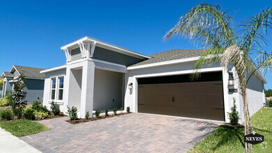 Building Photo - 5016 Worchester Dr
