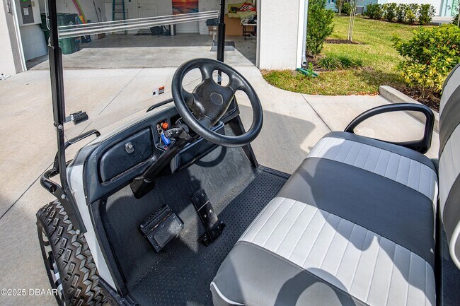 Building Photo - 208 Ocean Hammock Lp