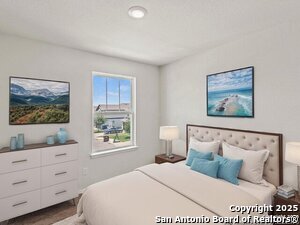 Building Photo - 3175 Wild Indigo