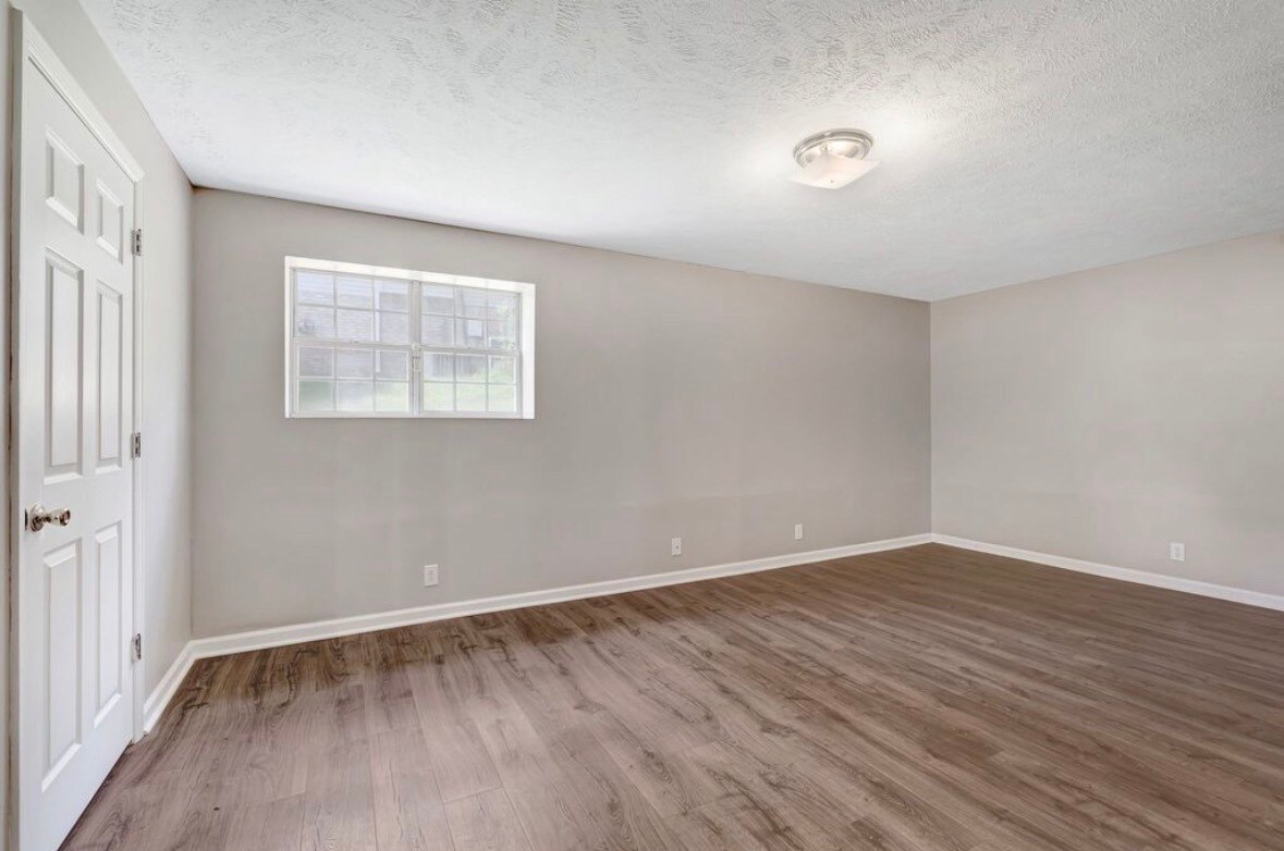 Building Photo - 1612 Celebration Way