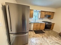 Building Photo - 12-14-14 McKenn St