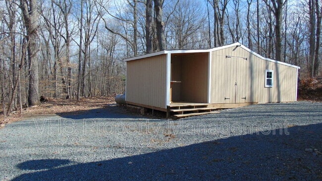 Building Photo - 6013 Pilgrims Rest Rd