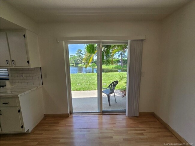 Building Photo - 2648 Rockcrest Ct