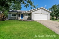Building Photo - Coming Soon! 3 BR / 2BA | Lovely Single Family Home | 2-Car Garage Parking | Large backyard!