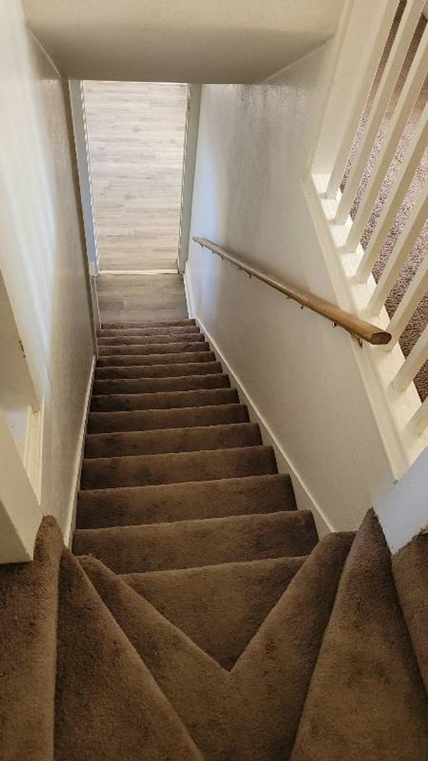 Building Photo - 4Bedroom/2Bath Home in Town of Susanville