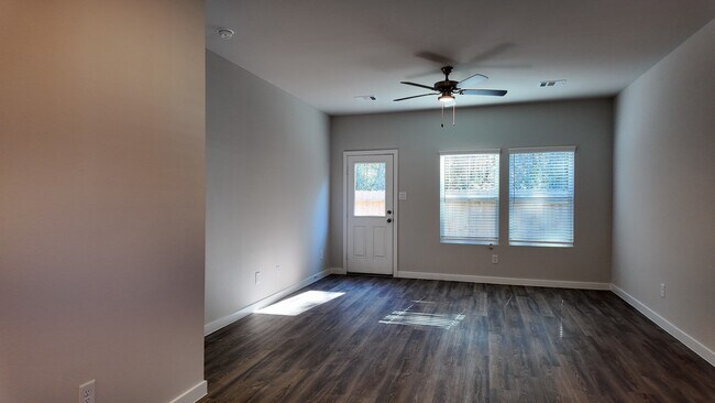 Building Photo - 16878 Pandora Wy