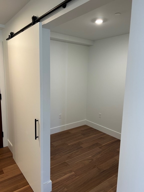 Building Photo - 1515 Commonwealth Ave