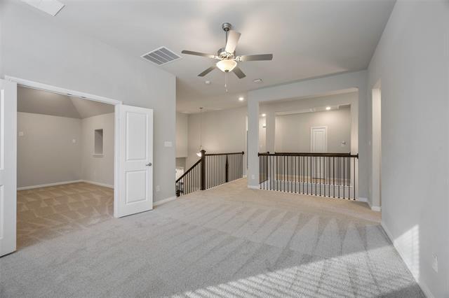 Building Photo - 8226 Blumelia Dr