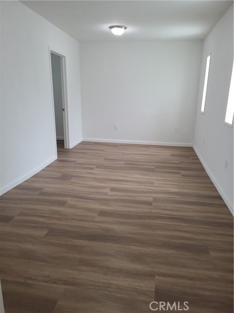 Building Photo - 1800 Ridgeley Dr