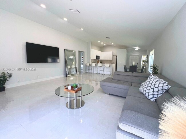 Building Photo - 4394 Mahogany Ridge Dr