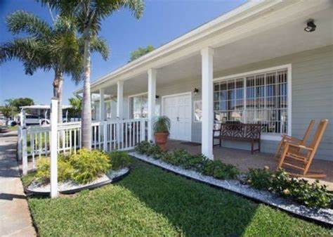 Building Photo - 39248 US Hwy 19 N