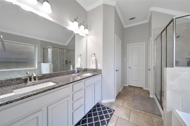 Building Photo - 21283 Lily Springs Dr