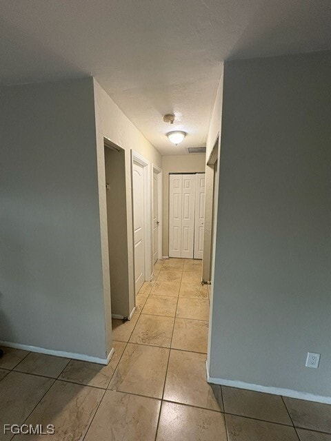 Building Photo - 2619 Nightshade Ln