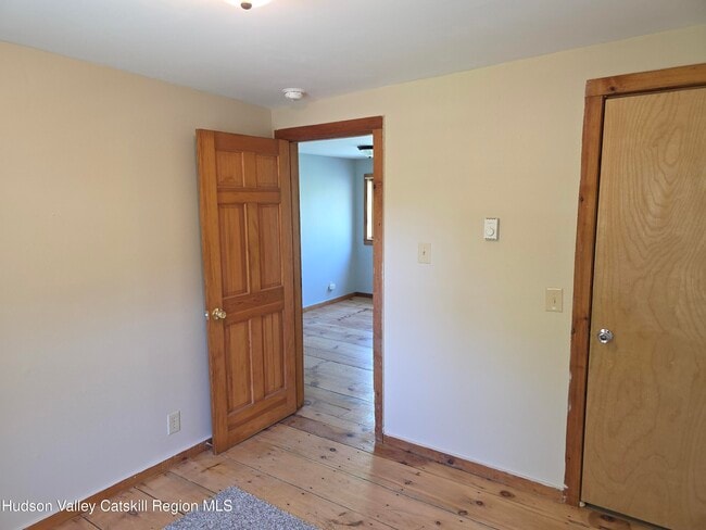 Building Photo - 1253 NY-214