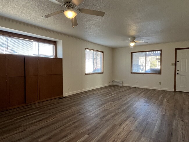 Building Photo - 2-Bed, 1-Bath House in Stillwater OK!"