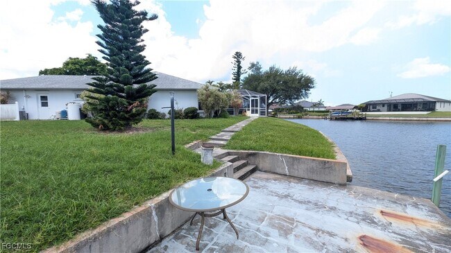 Building Photo - 1254 NW 37th Pl